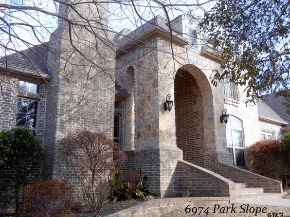 6974 Park Slope, Tyler, TX 75703