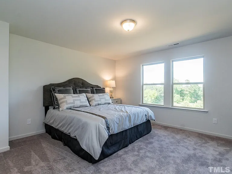 3256 Tracer Dr — Photo 12
