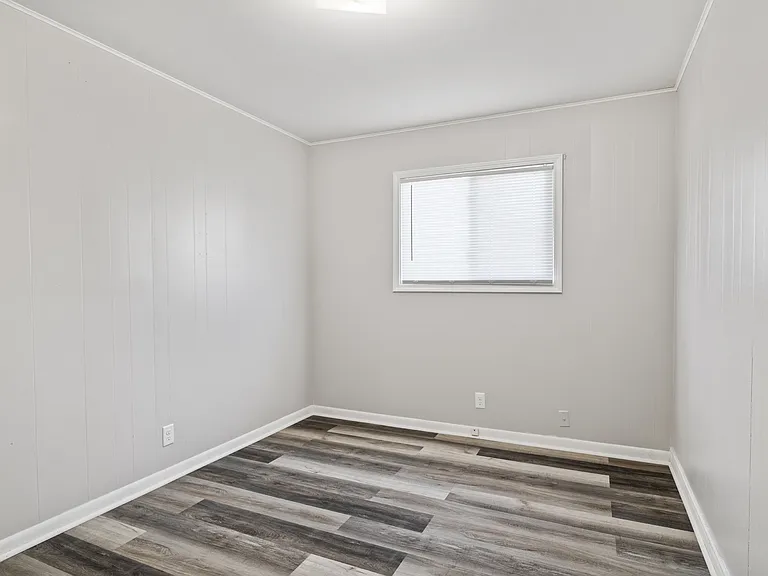Union Pointe — Photo 12