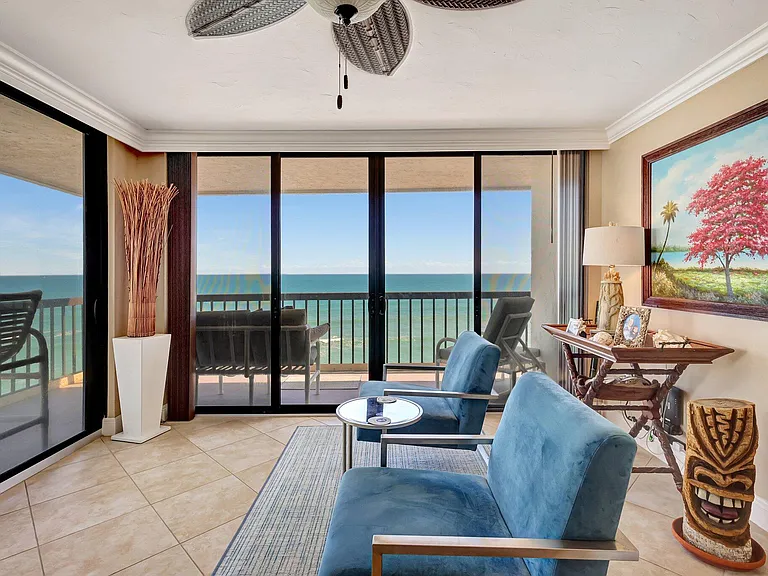 10680 S Ocean Dr #901 — Photo 9