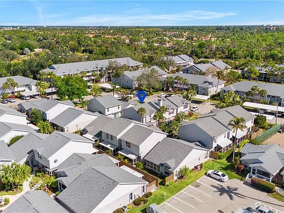 5th image of 14504 Lakewood Trace CT