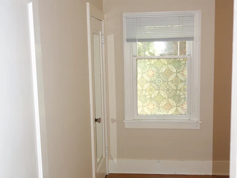 2312 Minor Ave E #A — Photo 10