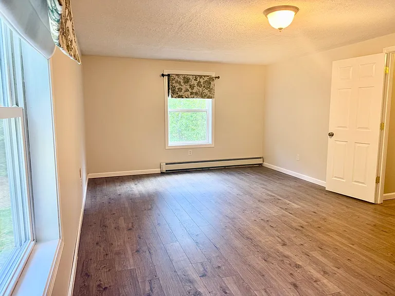 7 Gollums Way — Photo 33