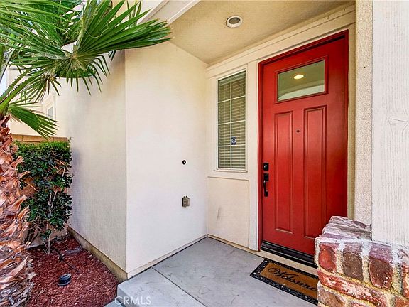 3rd image of 9797 La Vine Ct