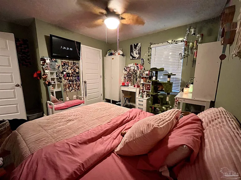 5375 Peach Dr — Photo 26