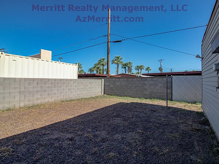 1644 N Catalina Ave — Photo 20