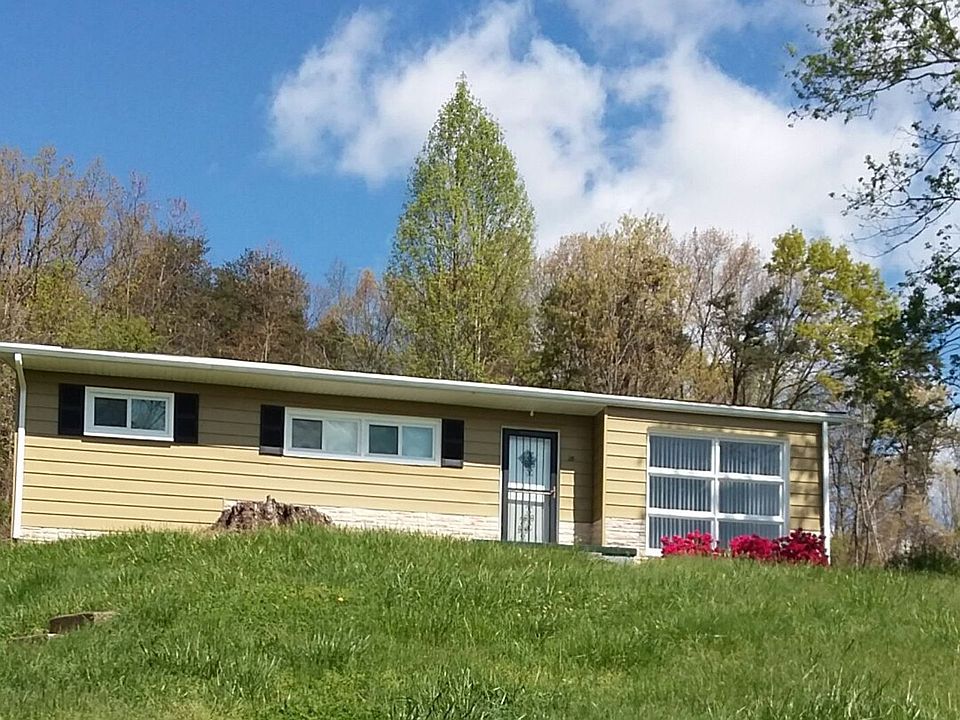 1st image of 954 Hoard Ln