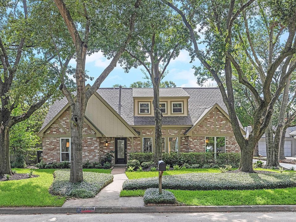 1st image of 2754 Kismet Lane