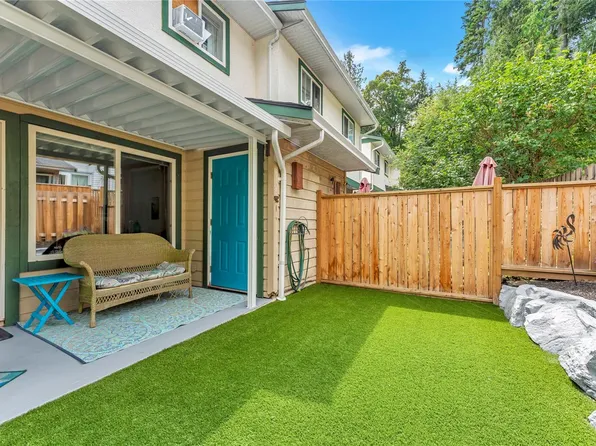 3242 Cowichan Lake Rd #7, North Cowichan, BC V9L 4B9