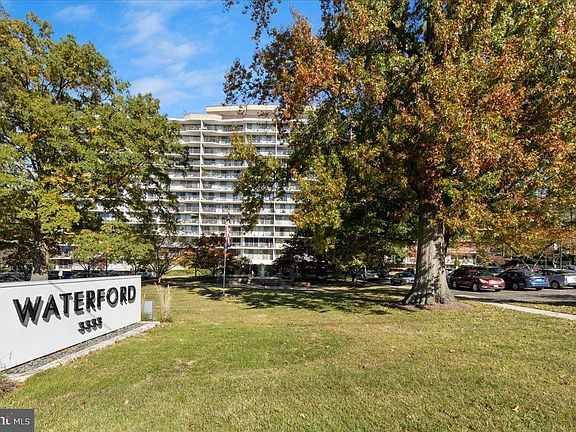 2nd image of 3333 University Blvd W APT 511
