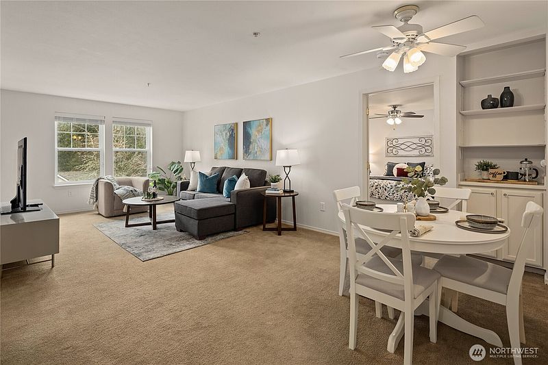 2nd image of 4133 224th Lane SE #302