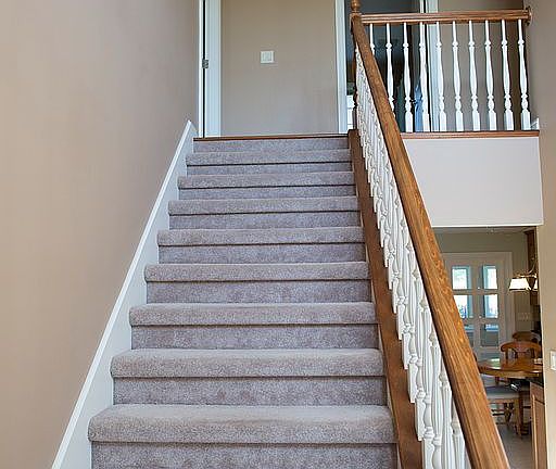 2nd image of 490 Buckeye Trl