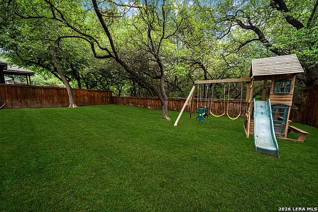 27518 Dana Creek Dr — Photo 41