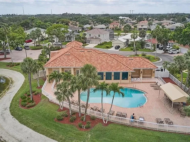 11330 Lakeland Cir — Photo 22