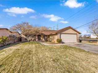 44357 23rd St W, Lancaster, CA 93536