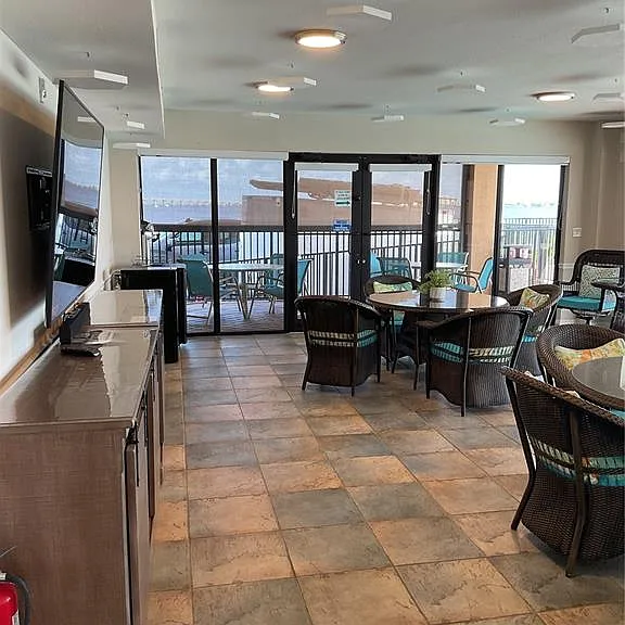900 E Marion Ave #1213 — Photo 42