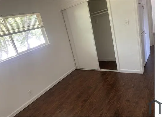 3850 44th Ave — Photo 9