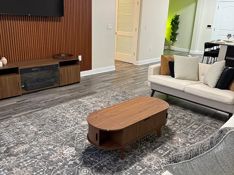 6400 Jefferson St #206 — Photo 7