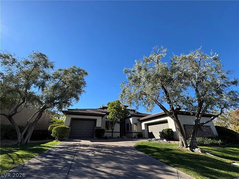 29 Plum Hollow Dr — Photo 1