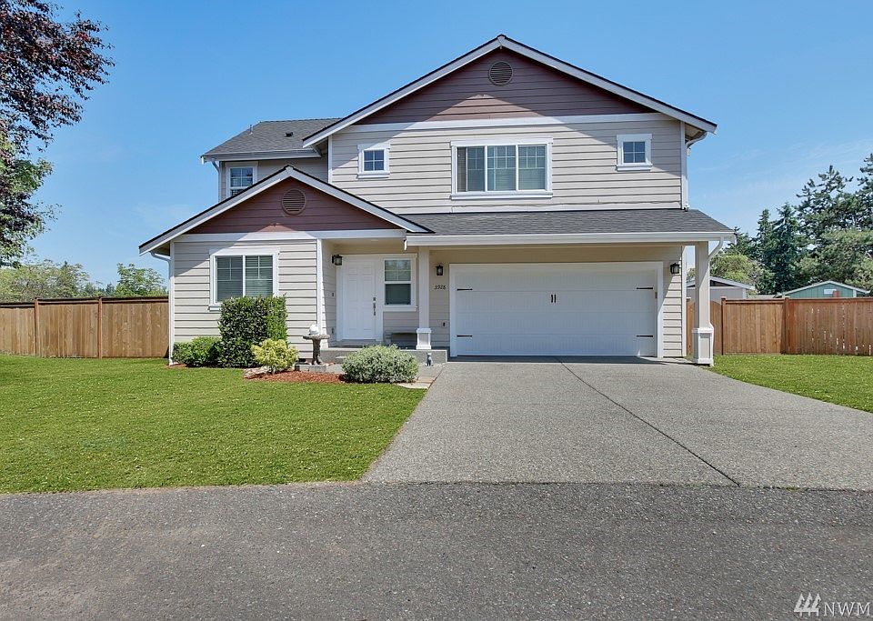 1st image of 3928 165th Street Ct E