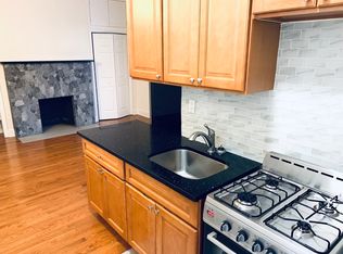155 E 52nd St PH F, New York, NY 10022