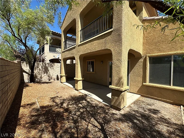 11905 Alava Ave — Photo 25