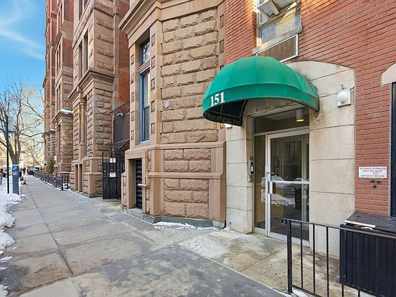 3rd image of 151 E 20th St APT 5E