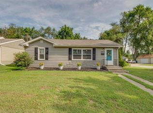 3864 Horn Ave, Alton, IL 62002