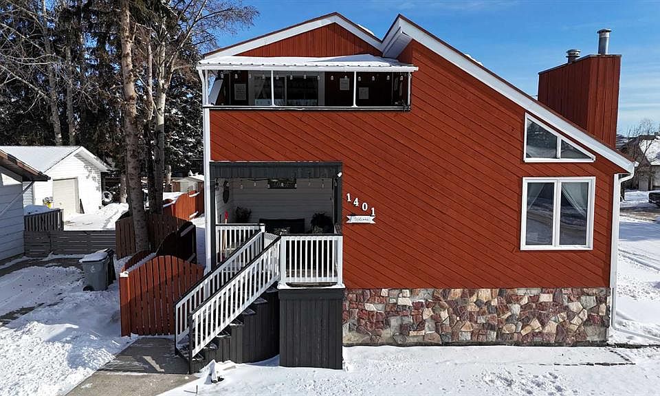 1st image of 1401 SW 54th St