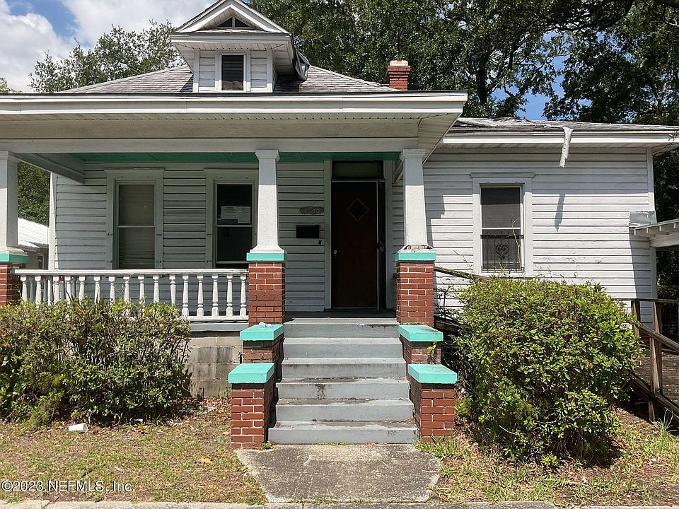 1st image of 1840 FRANCIS Street