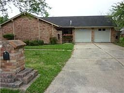 1st image of 11007 Burningbush Ln