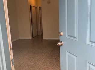 1319 17th Ave N #3, Saint Petersburg, FL 33704