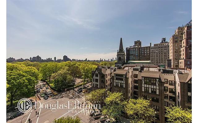 Sold by Douglas Elliman | media 1