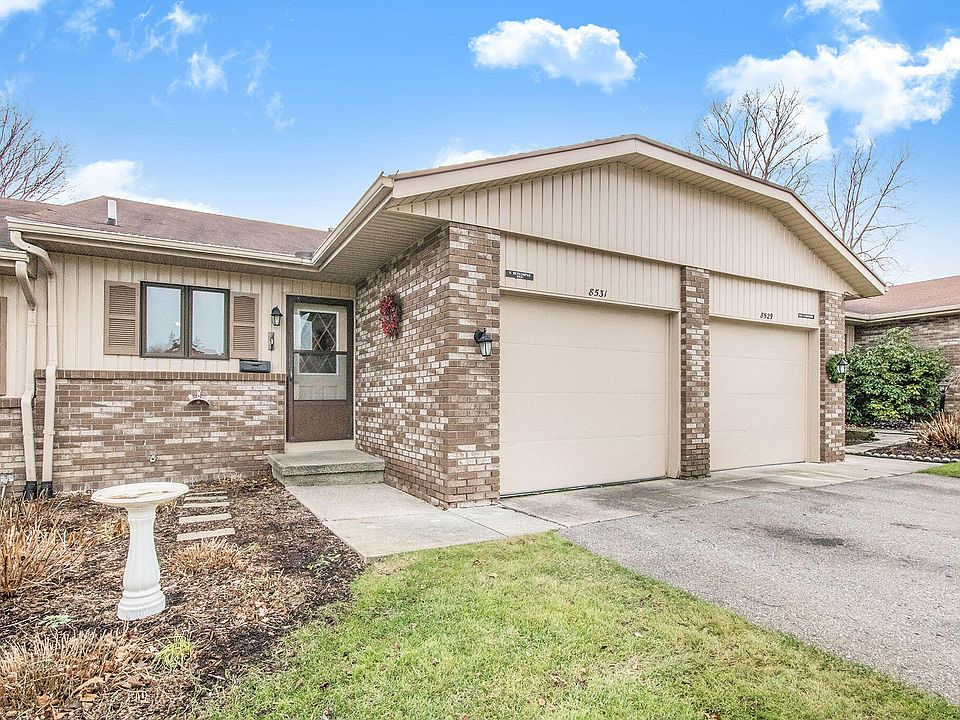 1st image of 8531 Elkwood Dr SW #80