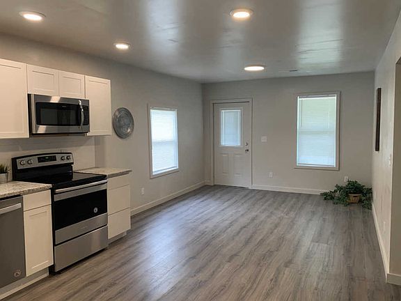 4th image of 29 Wilburger St