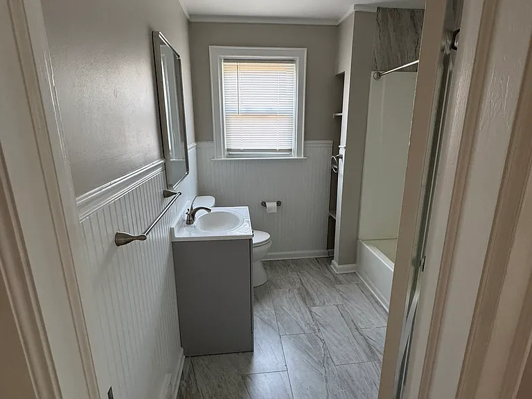 3657 Colonial Ave — Photo 26