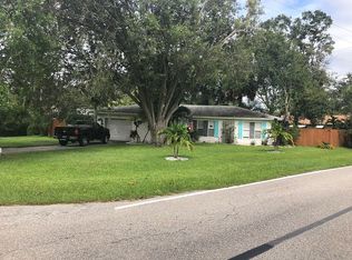 2162 W Tobago Cir, Fort Myers, FL 33905