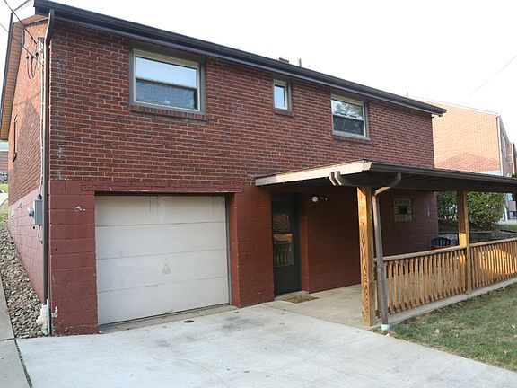 5th image of 301 Glencoe Dr