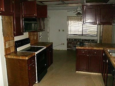 2nd image of 1354 Wimbledon Ct