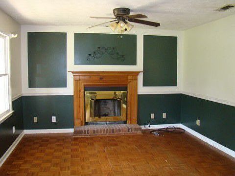 2nd image of 1315 Hillside Ct