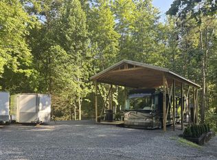 3730 Clayton Way, Sevierville, TN 37876