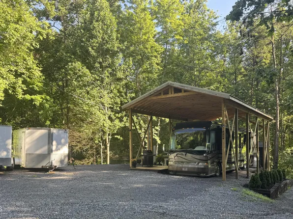 3730 Clayton Way, Sevierville, TN 37876