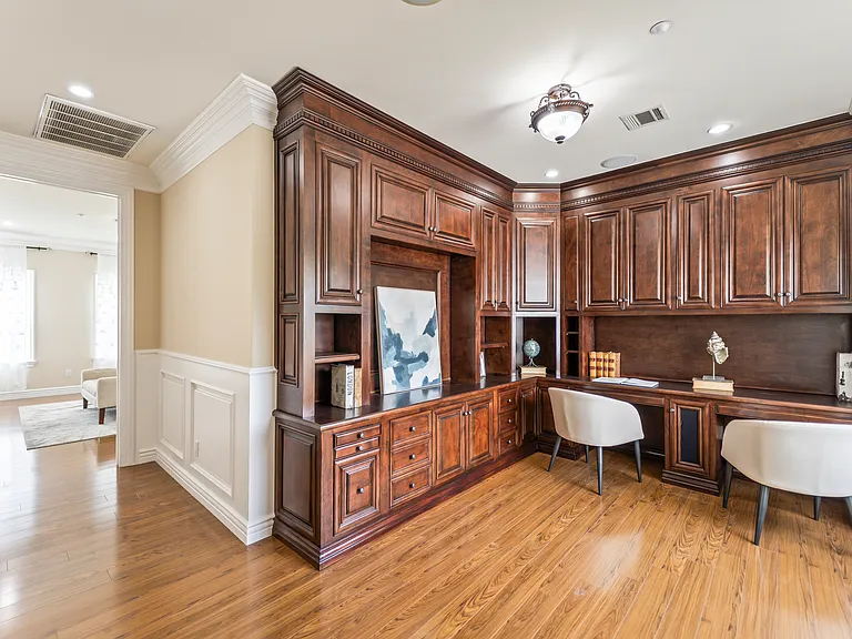 1117 Encanto Dr — Photo 73