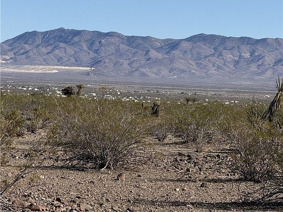 3rd image of Apn 339 20 96a Guthrie Rd