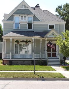 226 W Washington Ave, Alpena, MI, 49707