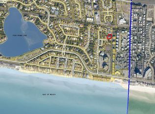 4773 Calatrava Ct, Destin, FL 32541