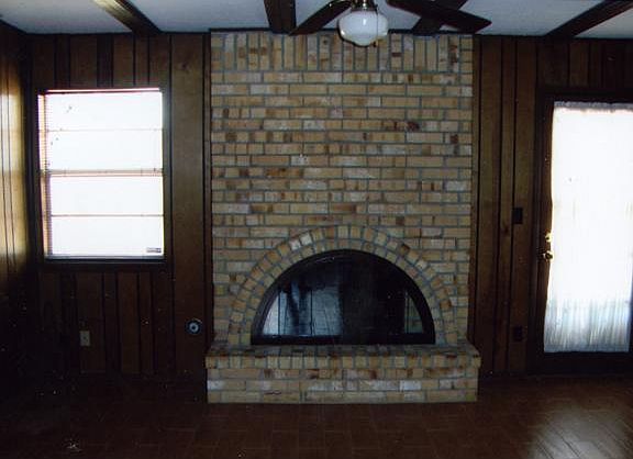 5th image of 10628 Cardigan Dr