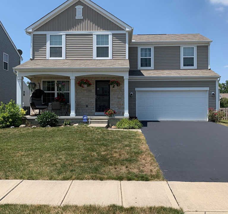 1st image of 2403 Angelfire Dr #128