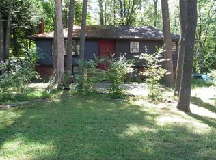 22 Vandebogart Rd, Woodstock, NY 12498