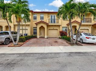 13326 SW 128th Psge, Miami, FL 33186